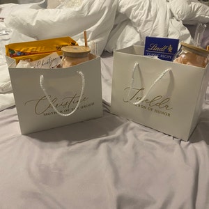 Alexis added a photo of their purchase