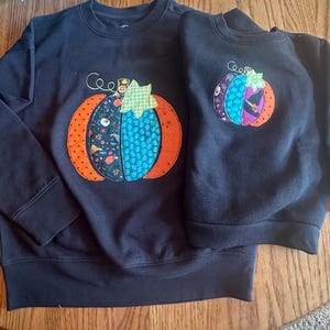 Tina added a photo of their purchase