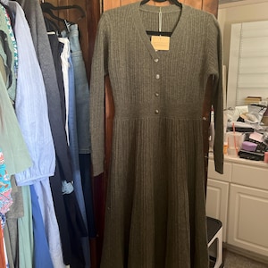 Etsy-koper heeft een foto van zijn/haar aankoop toegevoegd