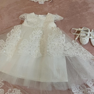 Yara added a photo of their purchase