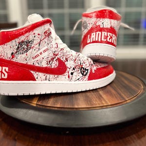 Amy added a photo of their purchase