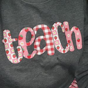 Merideth added a photo of their purchase