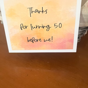 Sign a ajouté une photo de son achat