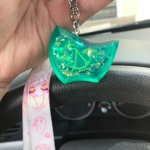 Pompkie ha añadido una foto de su compra