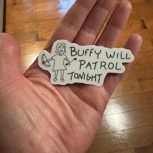 Ashley added a photo of their purchase