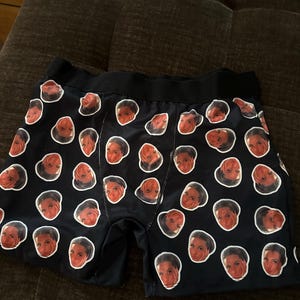 Lexi added a photo of their purchase