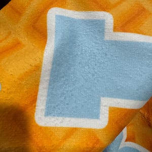 Donita a ajouté une photo de son achat