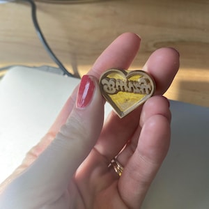 Kelsey ha añadido una foto de su compra