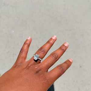 Conrad added a photo of their purchase