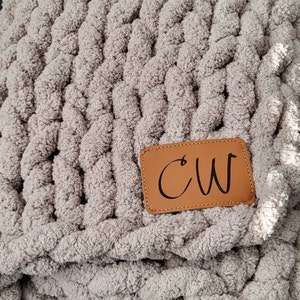 Stacy ha añadido una foto de su compra