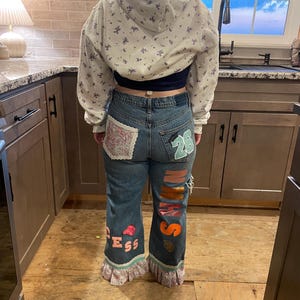 Dawn added a photo of their purchase