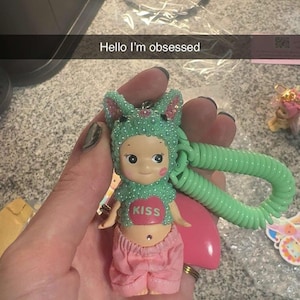 Bella adicionaram uma foto da sua compra