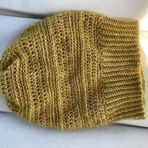 Alexandra added a photo of their purchase