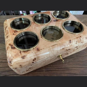 Winnie added a photo of their purchase
