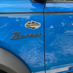 Linda ha añadido una foto de su compra