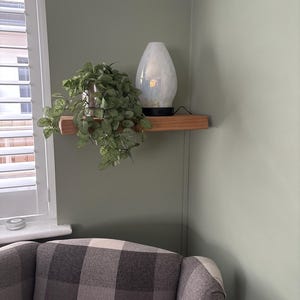 Kim added a photo of their purchase