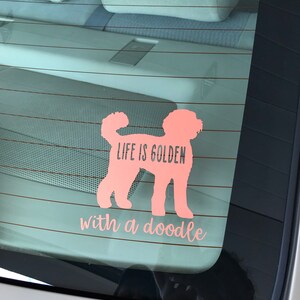 Laci added a photo of their purchase
