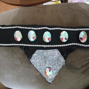 Doug added a photo of their purchase