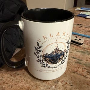 Alyssa added a photo of their purchase