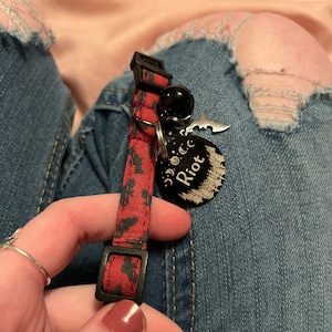 Amber さんが購入した商品の写真を追加しました