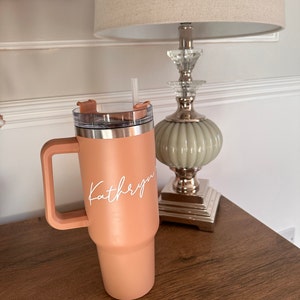 Amy- hat ein Foto des gekauften Artikels hinzugefügt