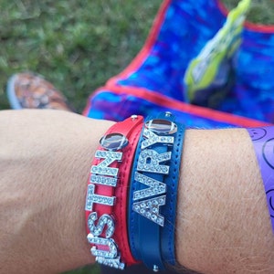 Patricia added a photo of their purchase