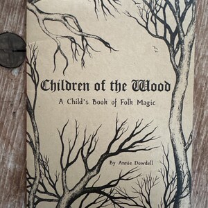 Amanda heeft een foto van zijn/haar aankoop toegevoegd