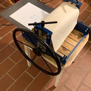 Anca added a photo of their purchase