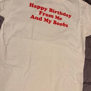 Lizbet added a photo of their purchase