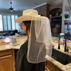 Hayden added a photo of their purchase