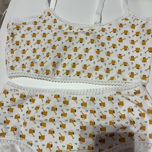 marie adicionaram uma foto da sua compra