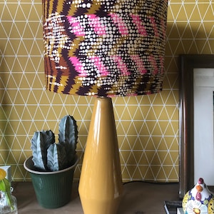Agaath added a photo of their purchase