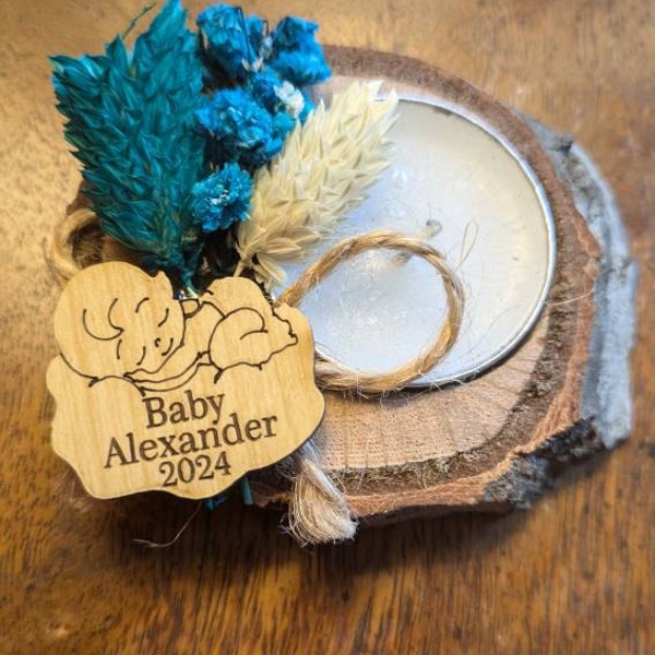 Personalized wedding party favors for guests in bulk wedding bulk