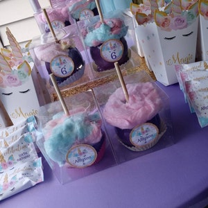 Necia added a photo of their purchase