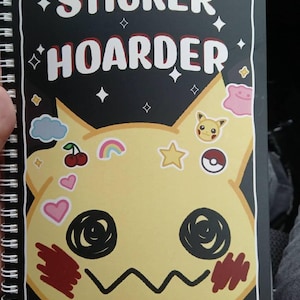 Kylar added a photo of their purchase