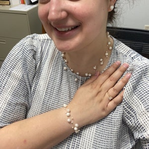 Megan さんが購入した商品の写真を追加しました