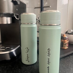 RB added a photo of their purchase