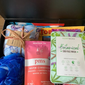Heather さんが購入した商品の写真を追加しました