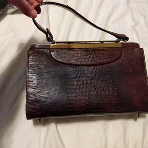 Elizabeth ha añadido una foto de su compra