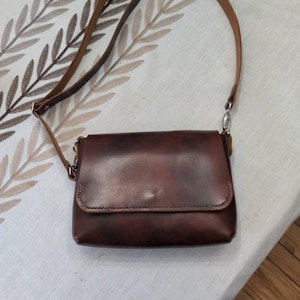 Joshua added a photo of their purchase