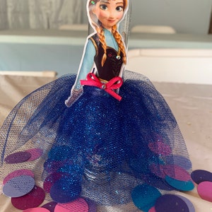 Arely ha añadido una foto de su compra