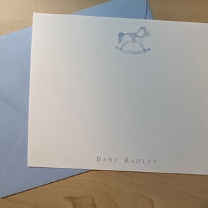 Emily ha añadido una foto de su compra
