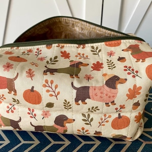 susan added a photo of their purchase
