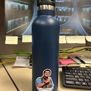 Brian hat ein Foto des gekauften Artikels hinzugefügt