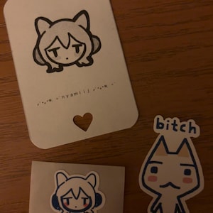 dxsmorphic added a photo of their purchase