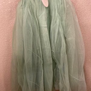 Erika added a photo of their purchase