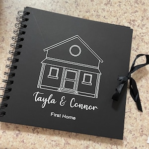 Tayla added a photo of their purchase