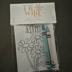 Alyssa added a photo of their purchase