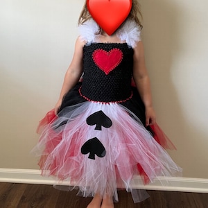 Flounder Costume Girls Flounder the Little Mermaid Costume - Etsy