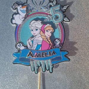AmeBeauty added a photo of their purchase